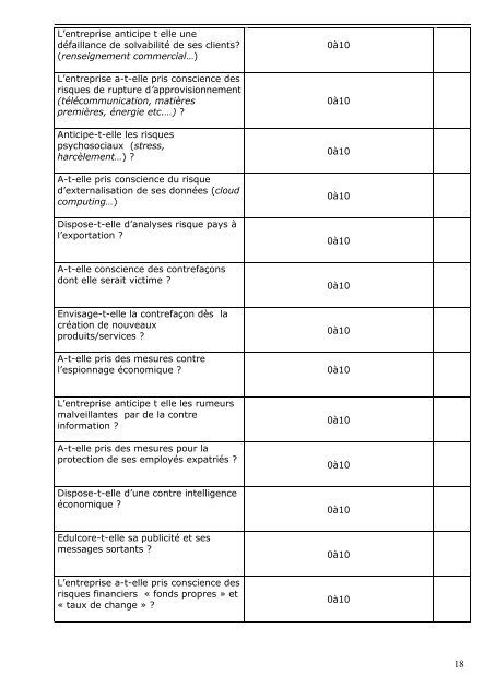 Test 1200 (format PDF - 524,43 Ko )