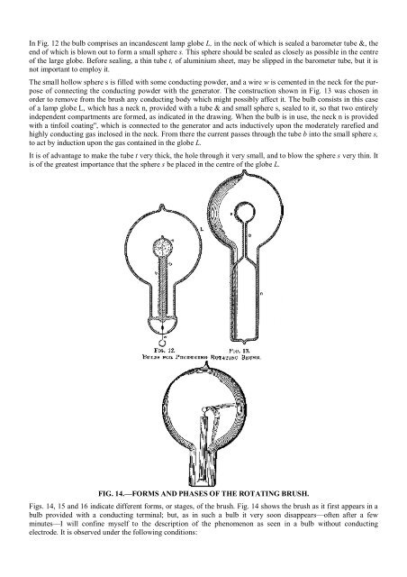 the fantastic inventions of nikola tesla - Exopolitics Hong Kong