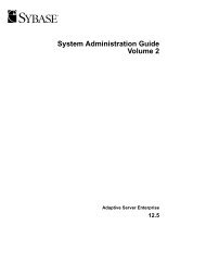 System Administration Guide Volume 2