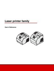 Download the ST9340 Printer Reference Guide