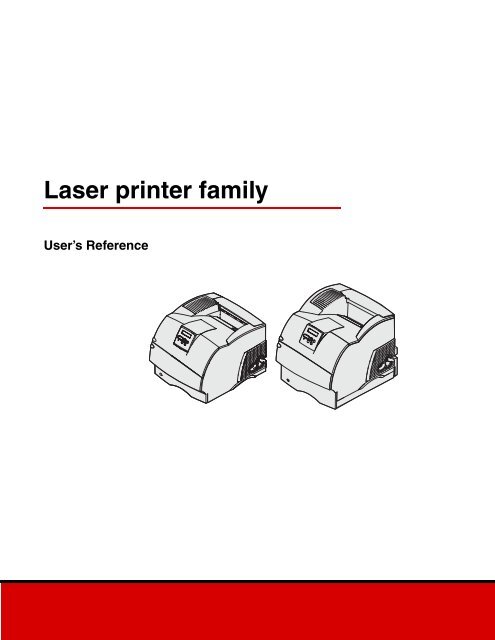 Download the ST9340 Printer Reference Guide