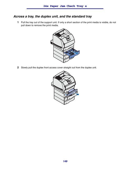 Download the ST9340 Printer Reference Guide