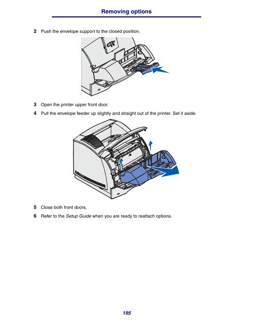 Download the ST9340 Printer Reference Guide