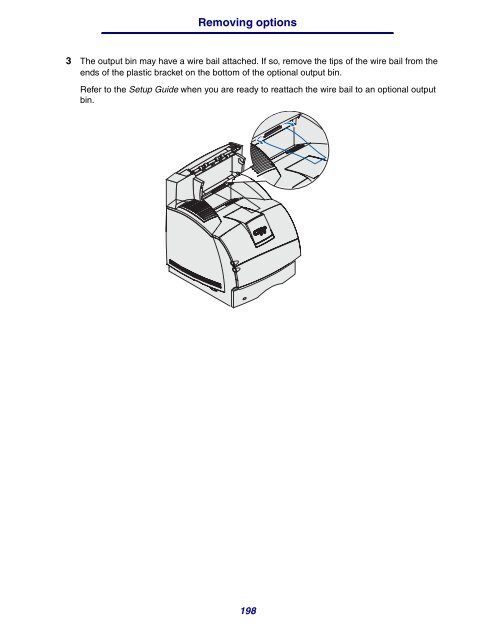 Download the ST9340 Printer Reference Guide