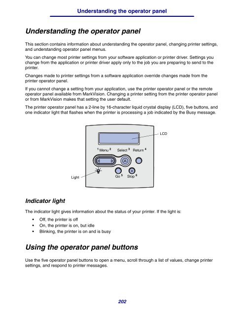 Download the ST9340 Printer Reference Guide