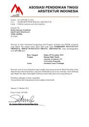 Surat Undangan Tzorfas