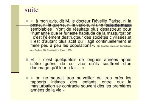 Quand la délinquance devient sexuelle - Université Rennes 2