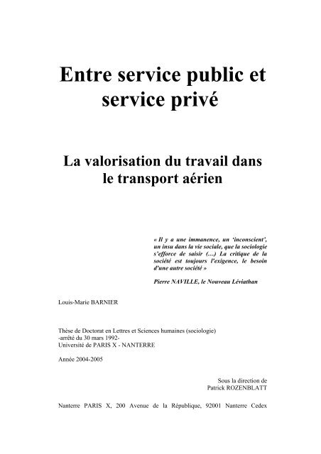 Porte-micro, étuis à bloc-notes et autres, Articles de Police et  d'Ambulancier