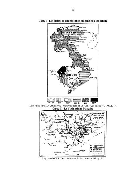 Les Médecins au Cambodge - Odris