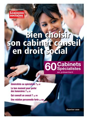 LS - AVOCATS 08 - Wk-rh