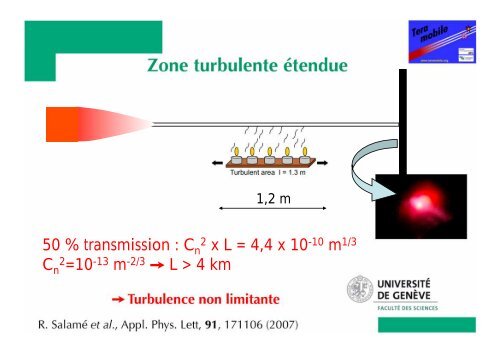 Filamentation d'impulsions laser ultrabrèves : physique et applications