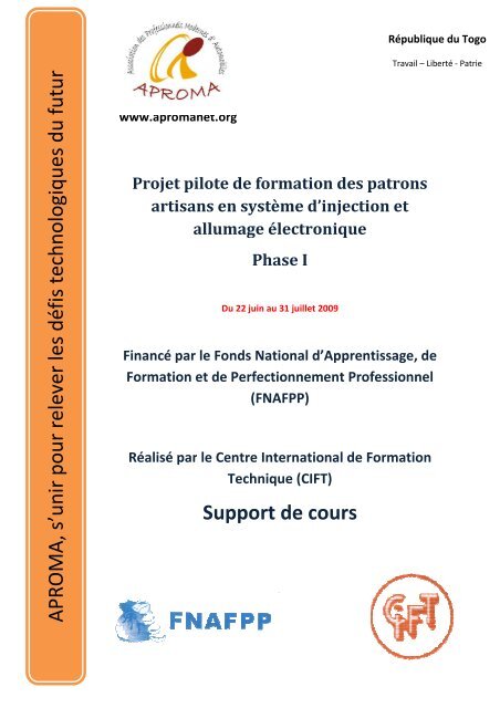 Testeur de bougie d'allumage haute énergie ment réglable, outil de  Diagnostic de bobine de ramassage