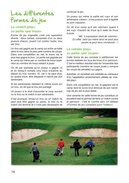 Jouer au golf.pdf