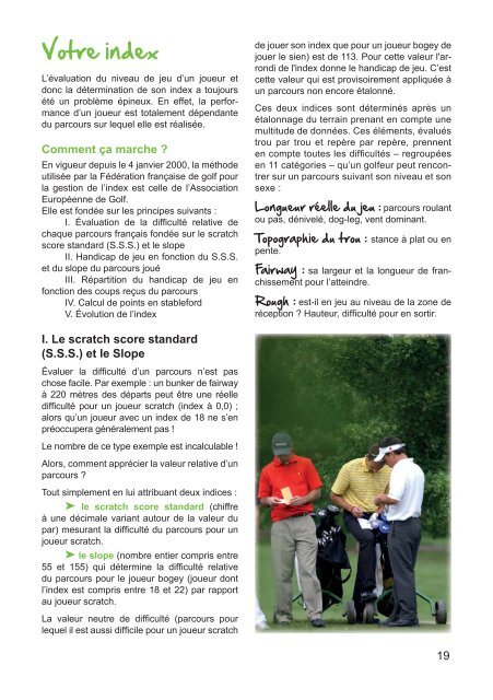 Jouer au golf.pdf