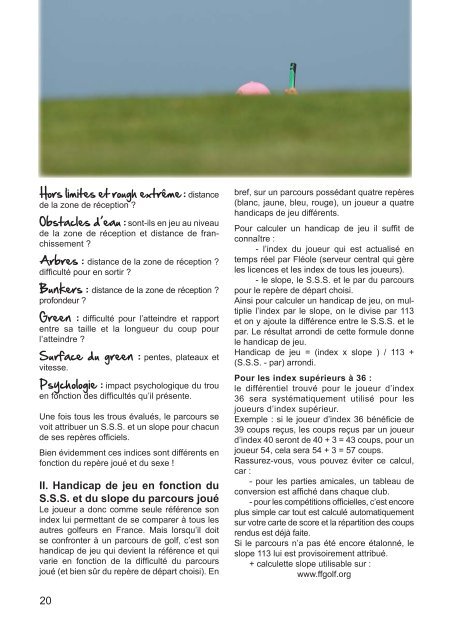 Jouer au golf.pdf