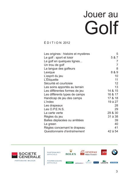 Jouer au golf.pdf