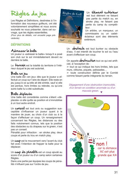 Jouer au golf.pdf