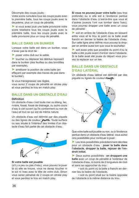 Jouer au golf.pdf