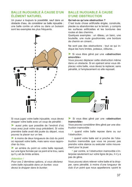 Jouer au golf.pdf