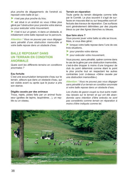 Jouer au golf.pdf