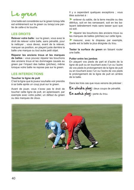 Jouer au golf.pdf