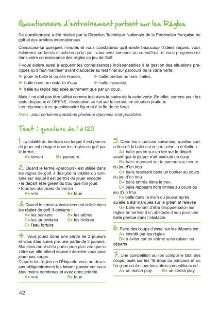 Jouer au golf.pdf