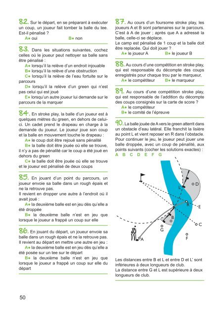 Jouer au golf.pdf