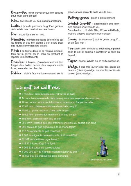 Jouer au golf.pdf