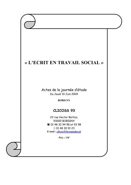 Carnet de réunion simplifié pour l'organisation du travail – Prenez  facilement des notes et gardez vos