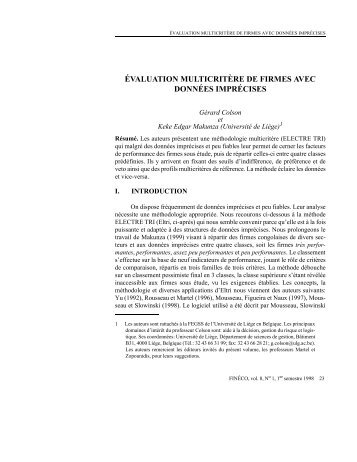 ColsonMakunza.pdf - Faculté des sciences de l'administration ...