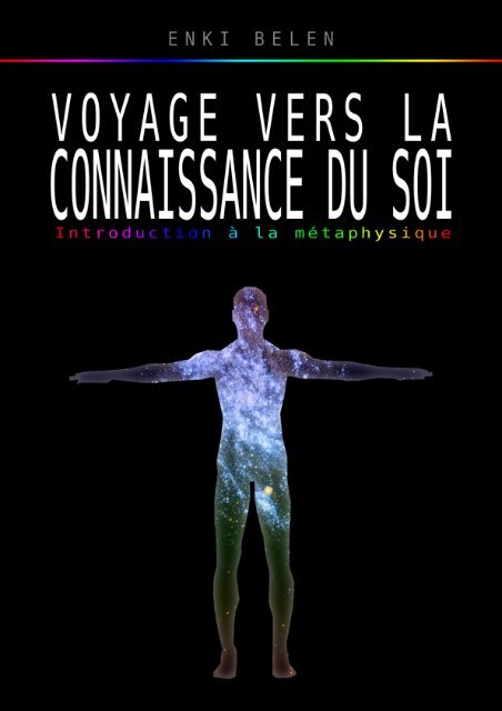 Voyage_vers_la_conna.. - Index of