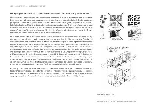 pdf 11Mo - Atelier International du Grand Paris