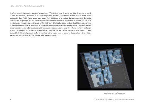 pdf 11Mo - Atelier International du Grand Paris