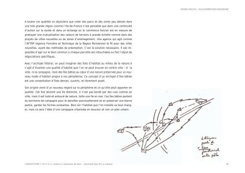 pdf 11Mo - Atelier International du Grand Paris