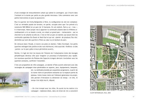 pdf 11Mo - Atelier International du Grand Paris