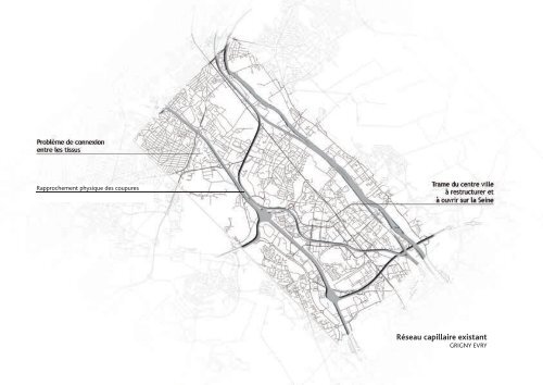 pdf 11Mo - Atelier International du Grand Paris