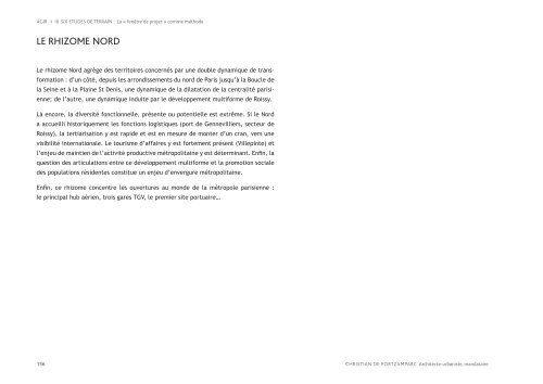 pdf 11Mo - Atelier International du Grand Paris