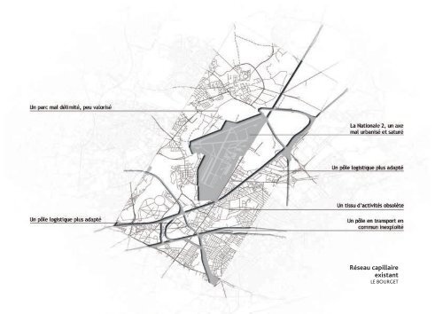 pdf 11Mo - Atelier International du Grand Paris