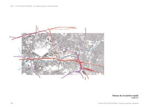 pdf 11Mo - Atelier International du Grand Paris