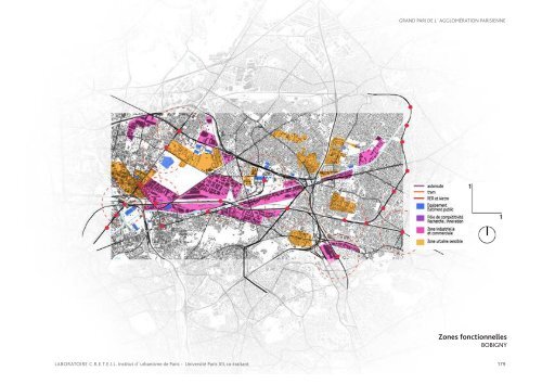 pdf 11Mo - Atelier International du Grand Paris