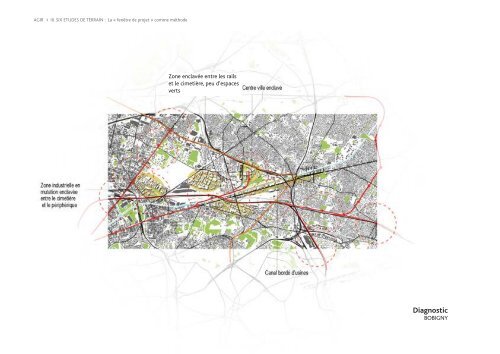 pdf 11Mo - Atelier International du Grand Paris