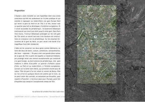 pdf 11Mo - Atelier International du Grand Paris