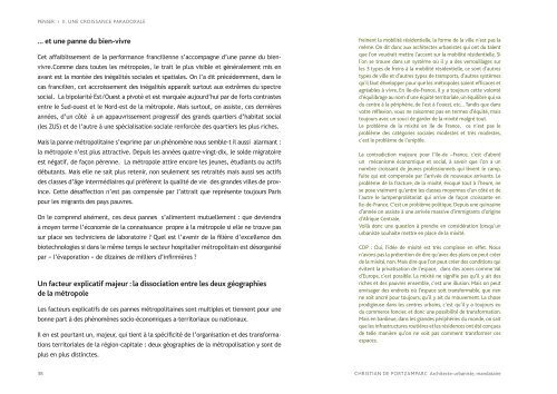 pdf 11Mo - Atelier International du Grand Paris