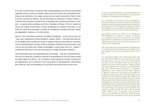 pdf 11Mo - Atelier International du Grand Paris