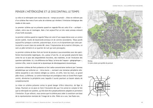 pdf 11Mo - Atelier International du Grand Paris