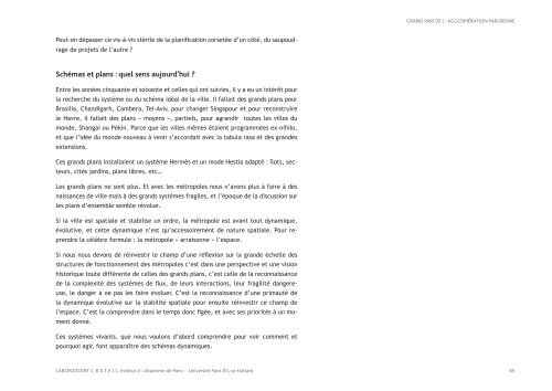 pdf 11Mo - Atelier International du Grand Paris