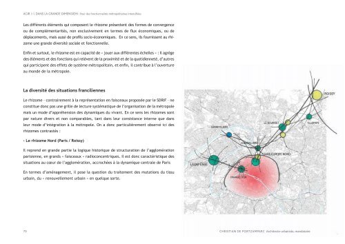pdf 11Mo - Atelier International du Grand Paris