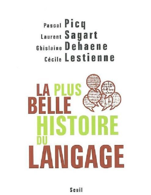 Connaissez-vous l'histoire du signe bébé à bord ?