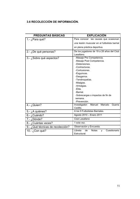 Ver/Abrir - Universidad Técnica de Ambato