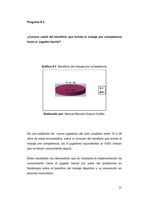 Ver/Abrir - Universidad Técnica de Ambato